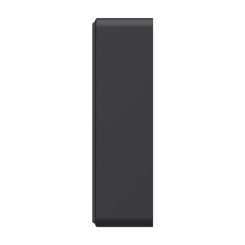 Lexar RW540 microSD Express memory card reader